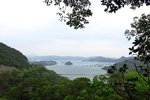 IMG_5961 a