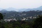 IMG_5986 a