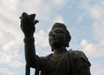 PICT0062 a