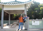 PICT0292 a