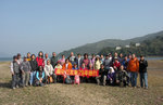 PICT0284 a