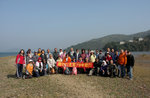 PICT0286 a