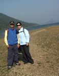 PICT0289 a