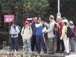 PICT0298 a