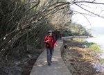 PICT0312 a