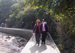 PICT0344 a