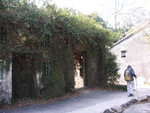 PICT0362 a