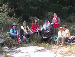PICT0380 a