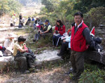 PICT0392 a