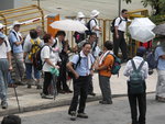 PICT0114