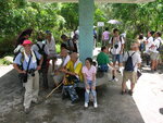 PICT0057