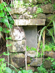 PICT0072