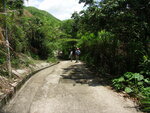 PICT0074