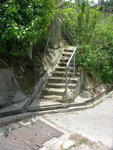 PICT0077