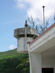 PICT0078
