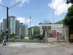 PICT0079