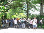 PICT0081