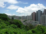 PICT0085