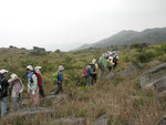 PICT0324 a