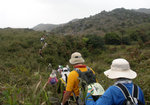 PICT0336 a