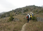 PICT0340 a