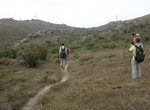 PICT0367 a