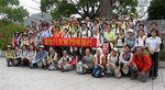 PICT0253 a