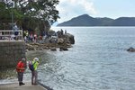 _DSC0640 a