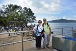 _DSC0642 a