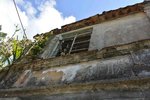 _DSC0649 a
