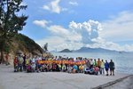 _DSC0664 a