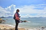 _DSC0684 a