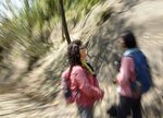_DSC0697 a