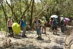 _DSC0702 a