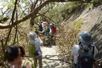 _DSC0711 a