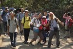 _DSC0845 a