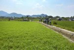 _DSC0900 a