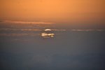 _DSC1424 a