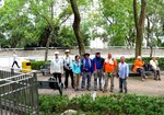 IMG_8653 a