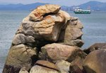 IMG_9702 c
