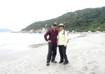 PICT0157 a