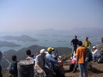 PICT0004