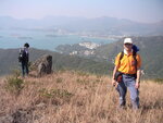 PICT0008