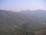PICT0017