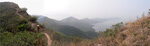 橫嶺A