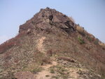 PICT0034