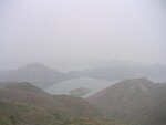 PICT0036