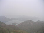 PICT0044
