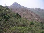 PICT0046
