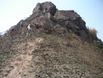 PICT0049